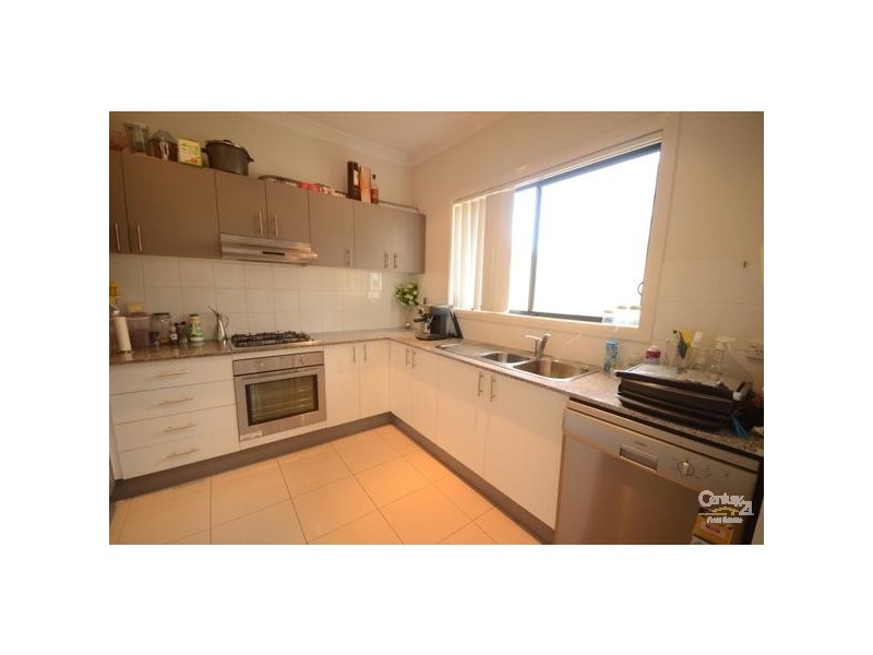 26A Stapleton Street, Wentworthville NSW 2145