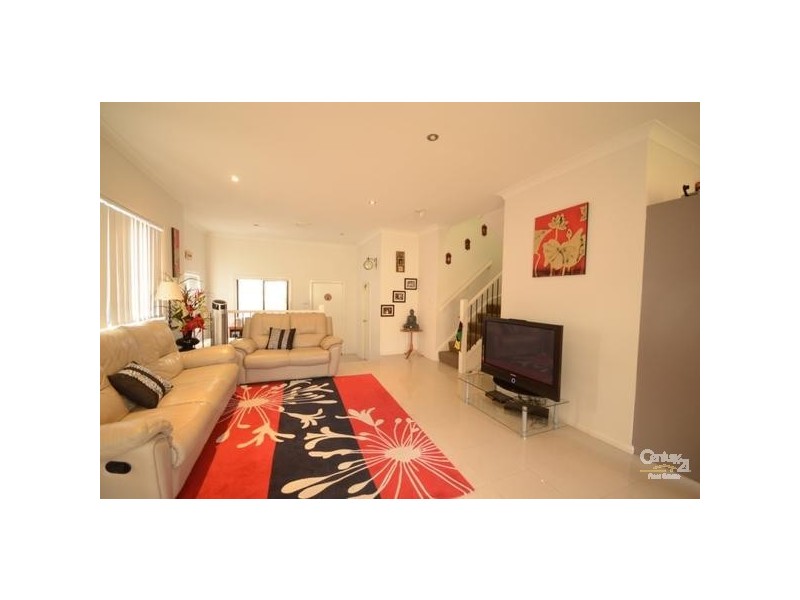 26A Stapleton Street, Wentworthville NSW 2145