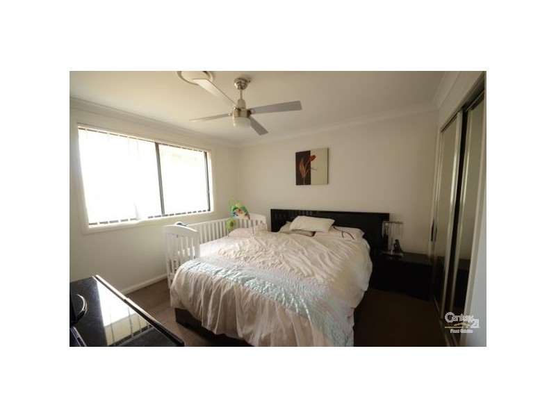 26A Stapleton Street, Wentworthville NSW 2145