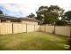 26A Stapleton Street, Wentworthville NSW 2145