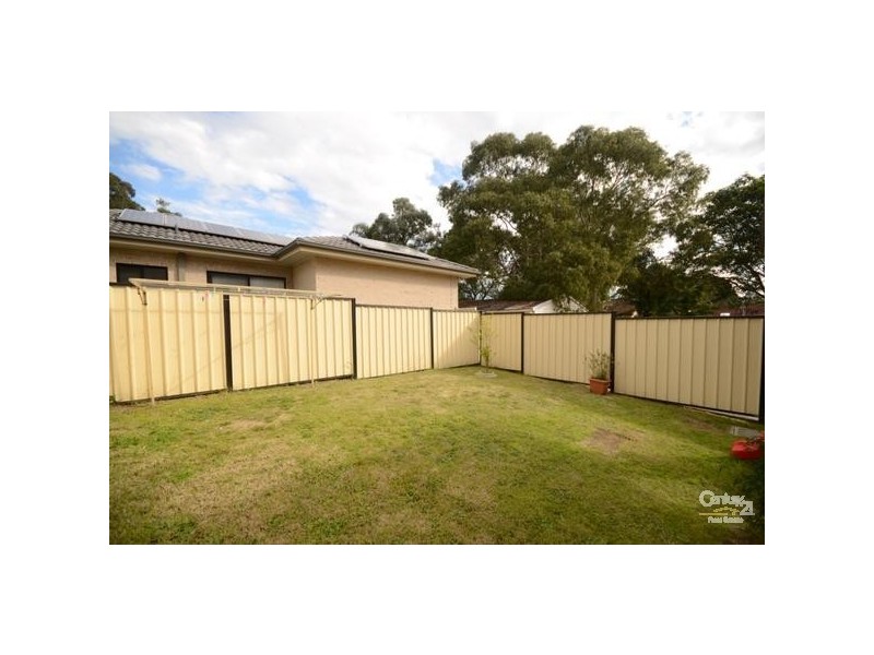26A Stapleton Street, Wentworthville NSW 2145