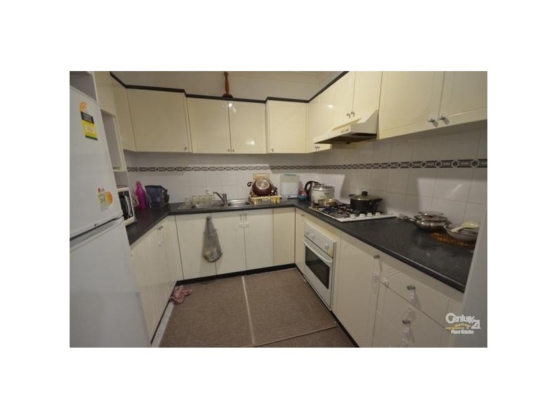 3/217 Dunmore Street, Pendle Hill NSW 2145