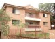 7/219 Dunmore Street, Wentworthville NSW 2145