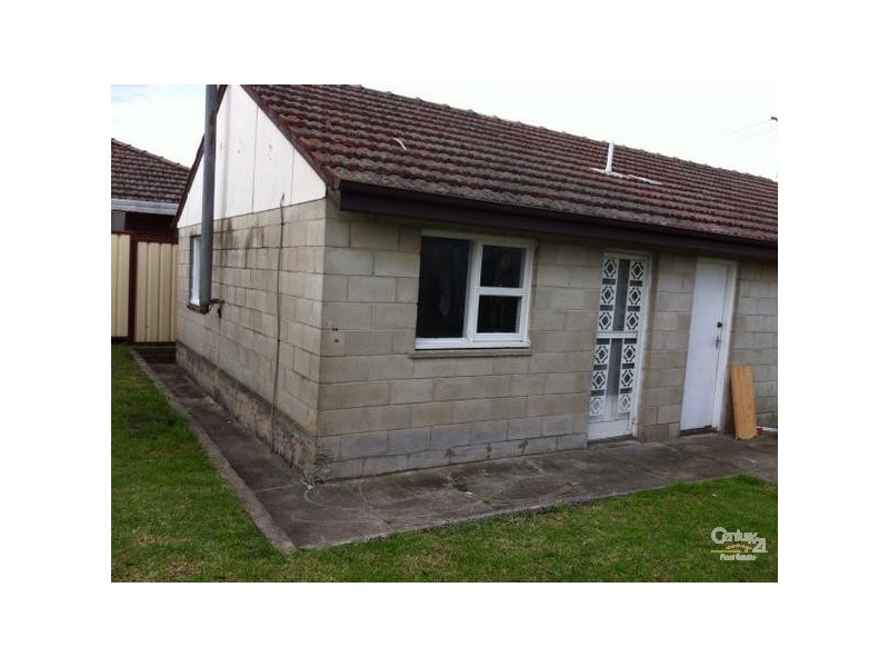 50A Milson Road, Doonside NSW 2767