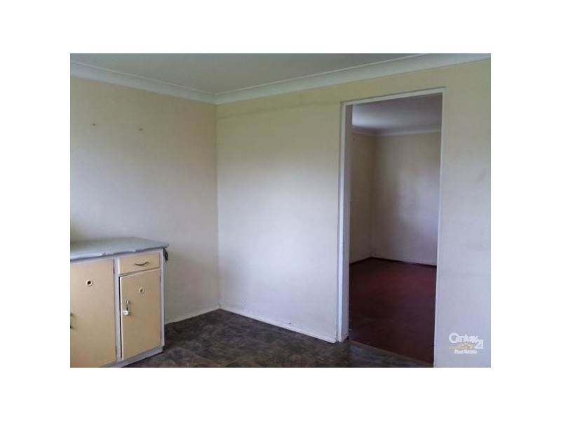 50A Milson Road, Doonside NSW 2767