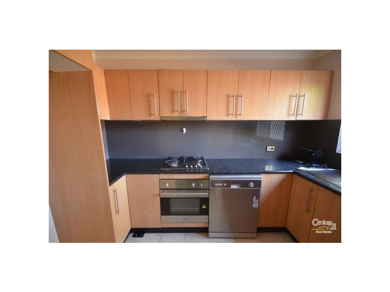 12/3 Reid Avenue, Westmead NSW 2145