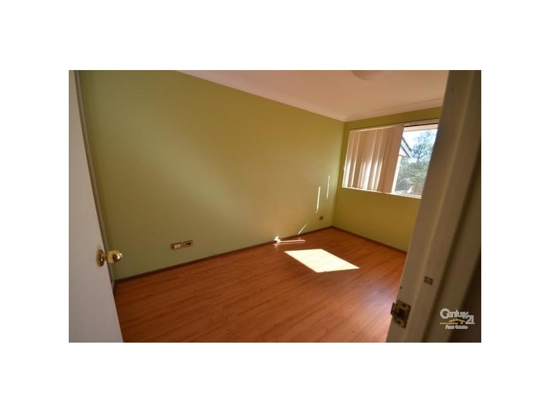 12/3 Reid Avenue, Westmead NSW 2145