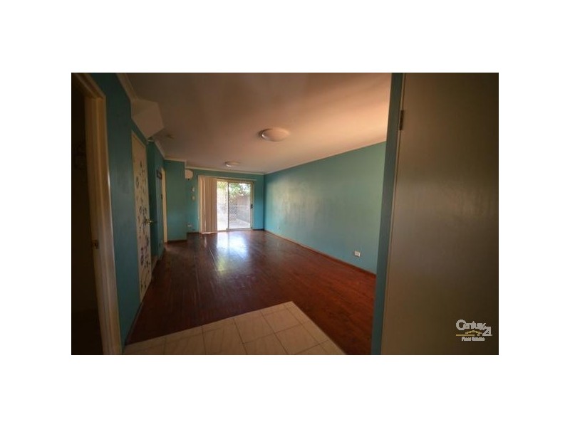 12/3 Reid Avenue, Westmead NSW 2145