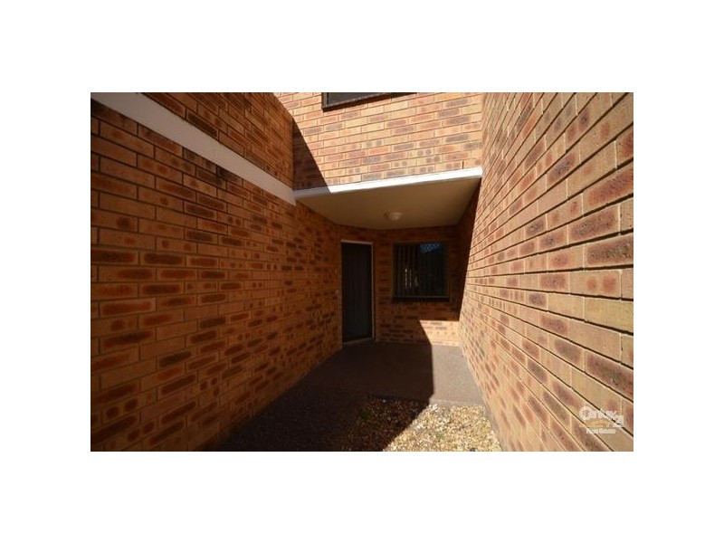 12/3 Reid Avenue, Westmead NSW 2145