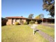 13 Bluett Crescent, Doonside NSW 2767