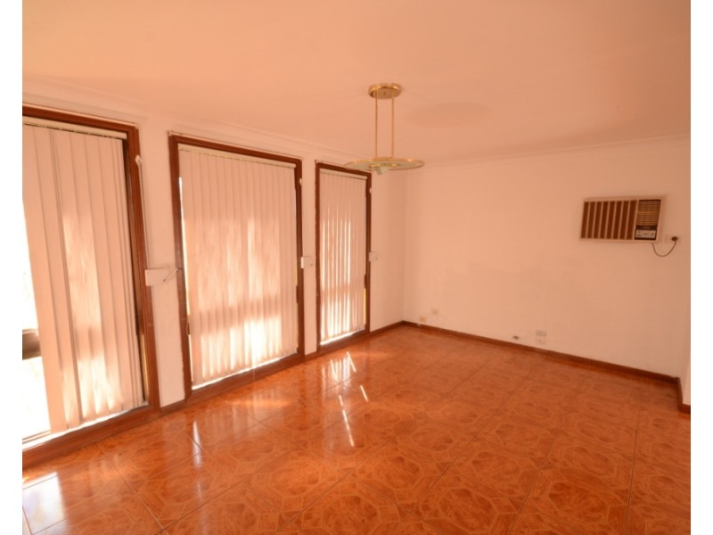 13 Bluett Crescent, Doonside NSW 2767