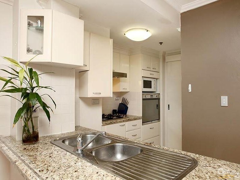 200/323-325 Forest Road, Hurstville NSW 2220