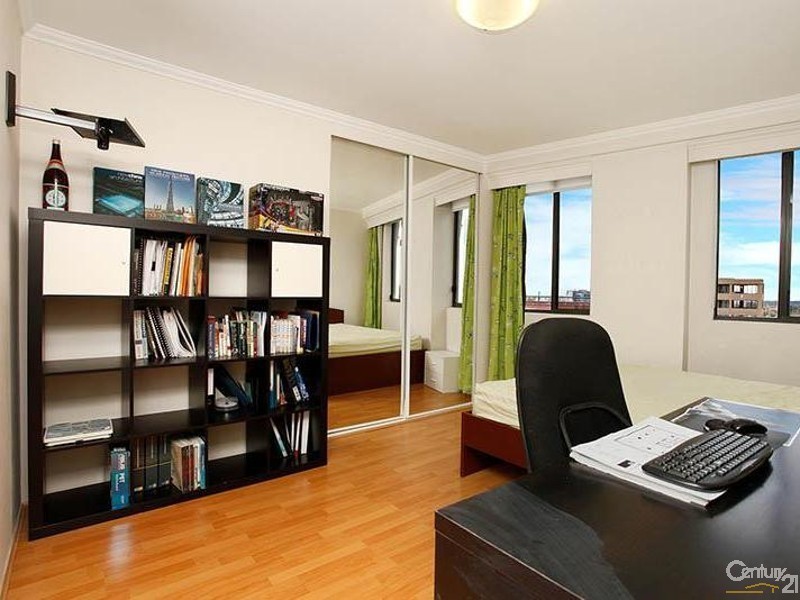 200/323-325 Forest Road, Hurstville NSW 2220