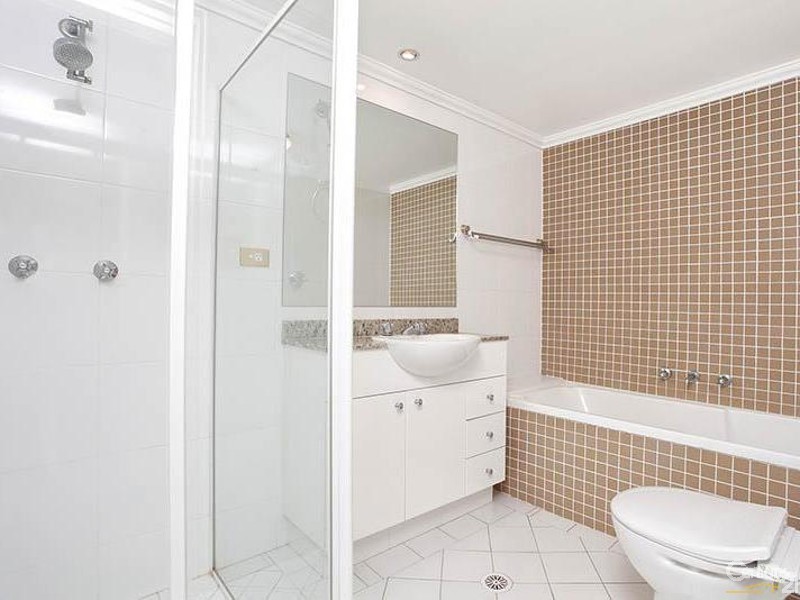 200/323-325 Forest Road, Hurstville NSW 2220