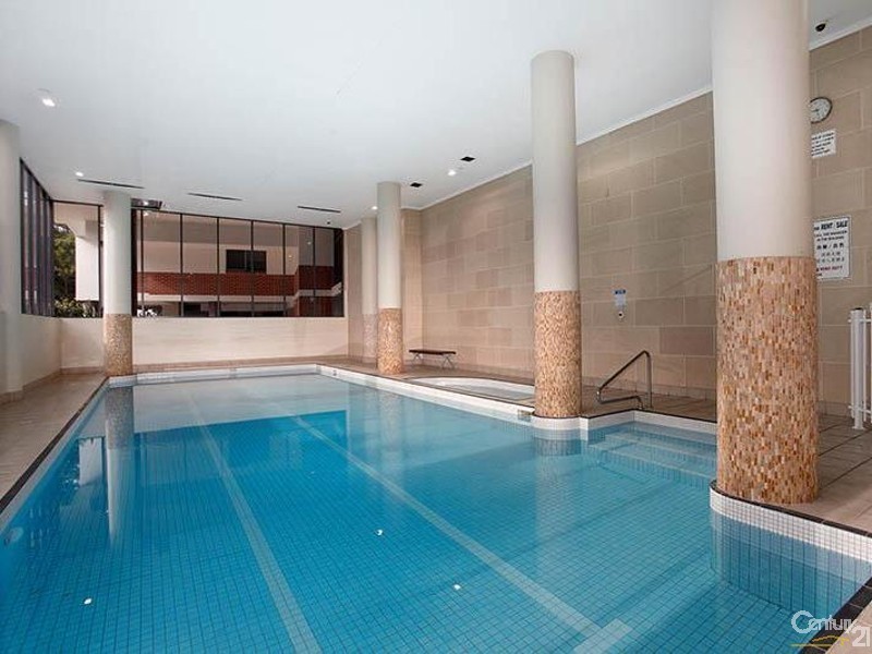 200/323-325 Forest Road, Hurstville NSW 2220