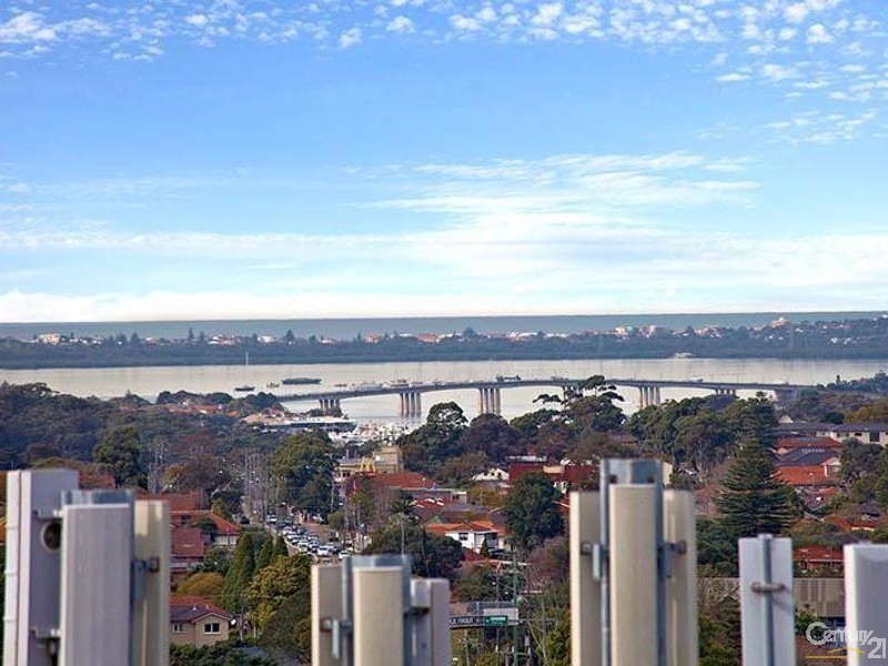 200/323-325 Forest Road, Hurstville NSW 2220