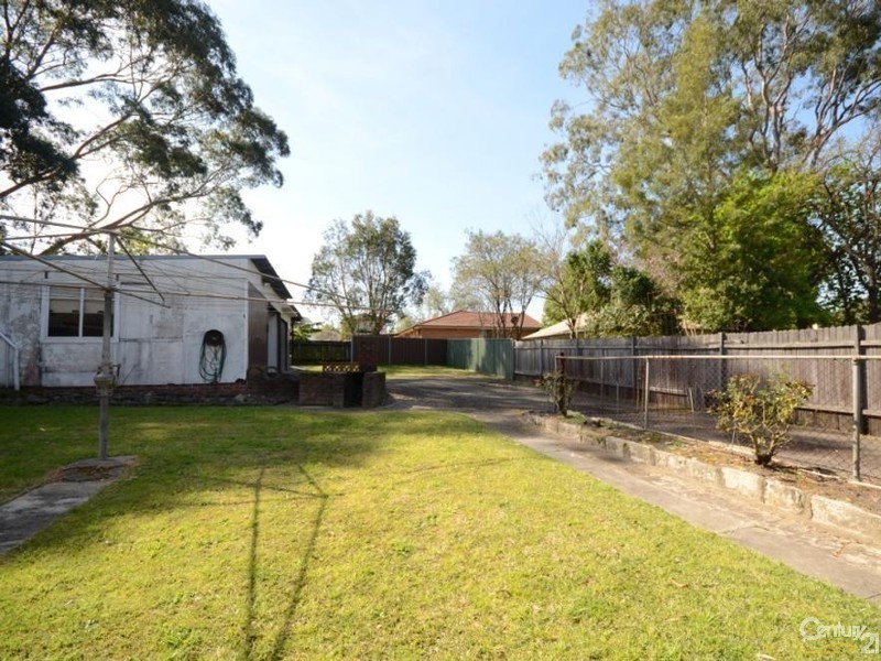 5 Springdale Road, Wentworthville NSW 2145