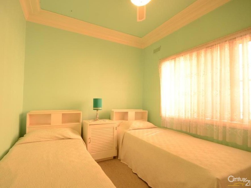 Pendle Hill NSW 2145