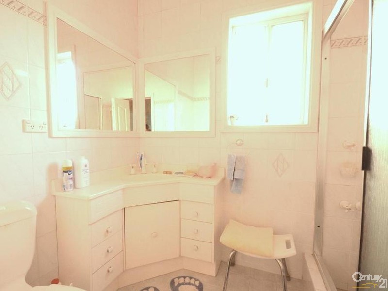 Pendle Hill NSW 2145