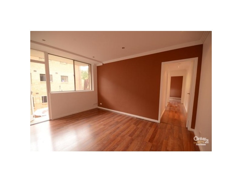 6/83 Lane Street, Wentworthville NSW 2145
