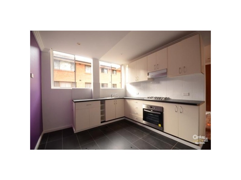 6/83 Lane Street, Wentworthville NSW 2145