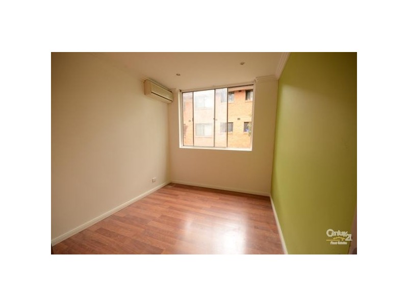 6/83 Lane Street, Wentworthville NSW 2145