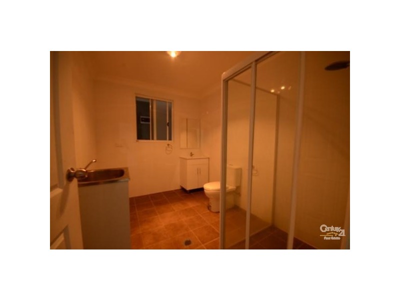 1/126 Pendle Way, Pendle Hill NSW 2145