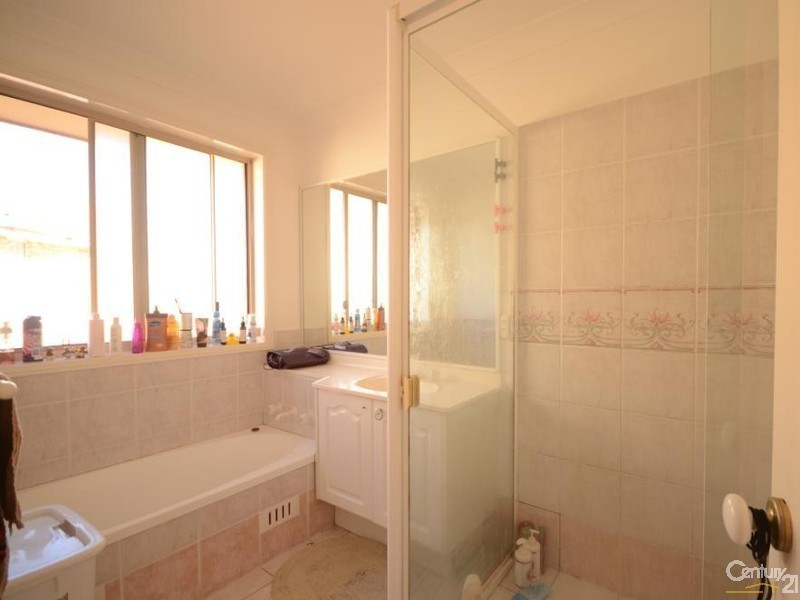 53  Lakewood Drive, Woodcroft NSW 2767