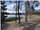 53  Lakewood Drive, Woodcroft NSW 2767