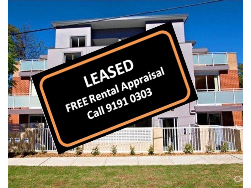 2/11 O’Reilly Street, Parramatta NSW 2150