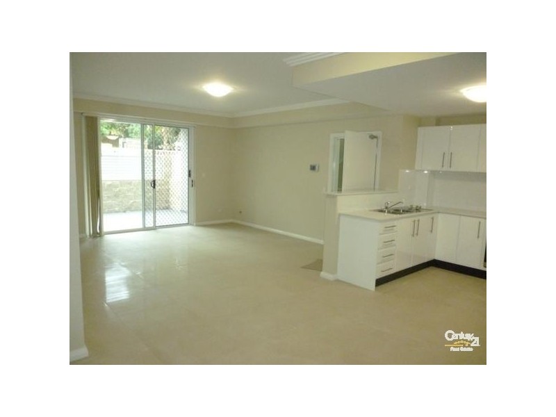 2/11 O’Reilly Street, Parramatta NSW 2150