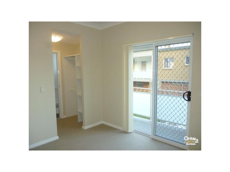 2/11 O’Reilly Street, Parramatta NSW 2150