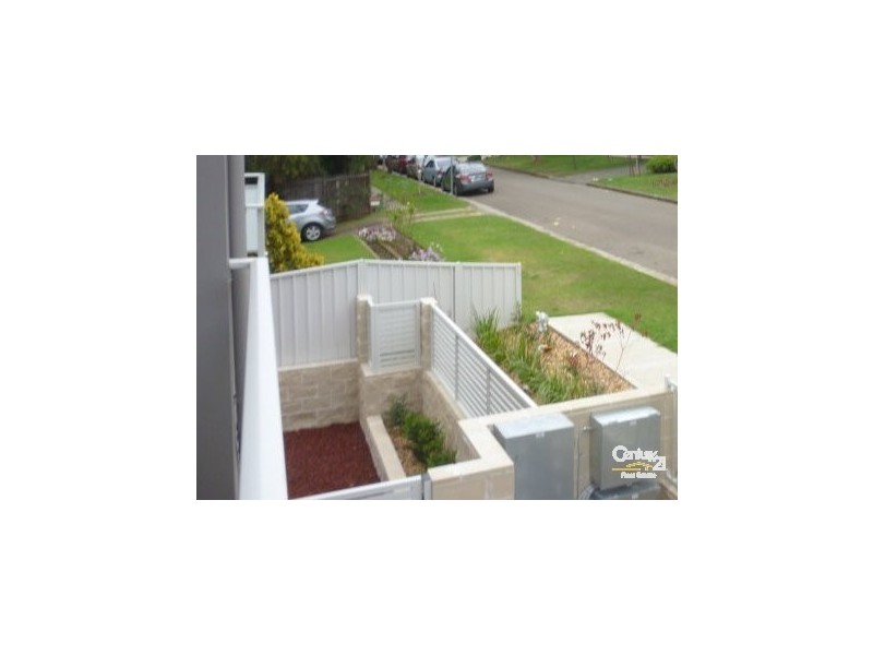 2/11 O’Reilly Street, Parramatta NSW 2150