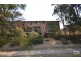 8/37 Lane Street, Wentworthville NSW 2145