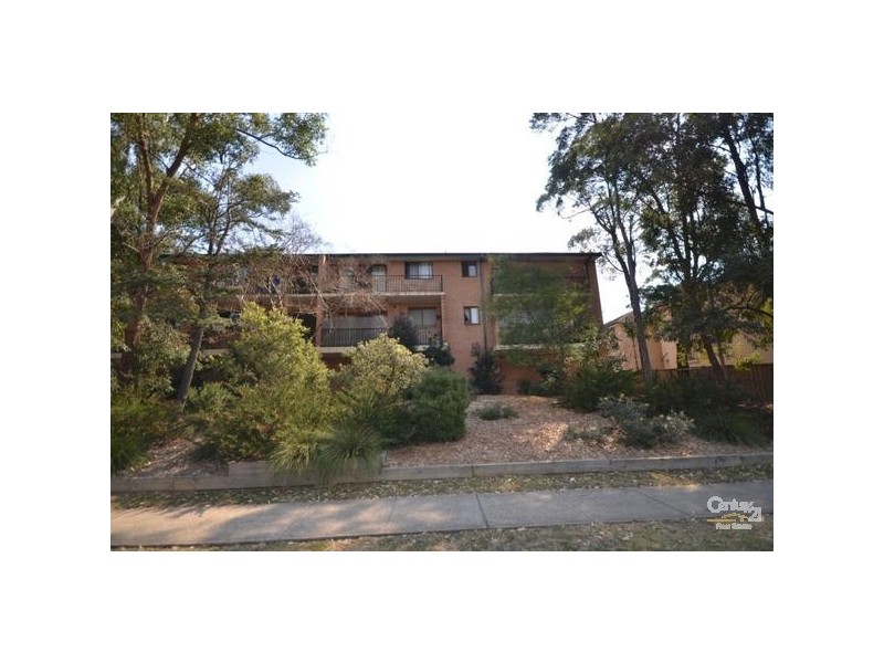 8/37 Lane Street, Wentworthville NSW 2145