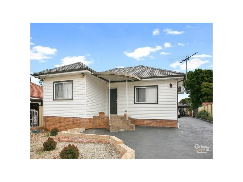 117A Fowler Road, Merrylands NSW 2160