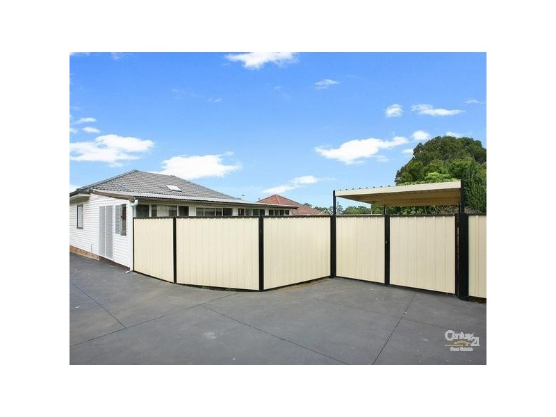 117A Fowler Road, Merrylands NSW 2160