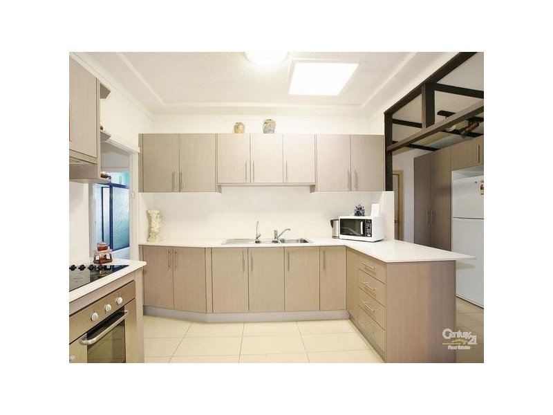 117A Fowler Road, Merrylands NSW 2160