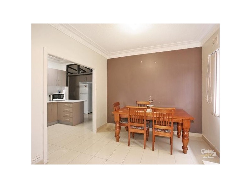 117A Fowler Road, Merrylands NSW 2160