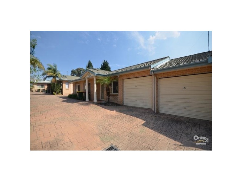4/28 Veron Street, Wentworthville NSW 2145