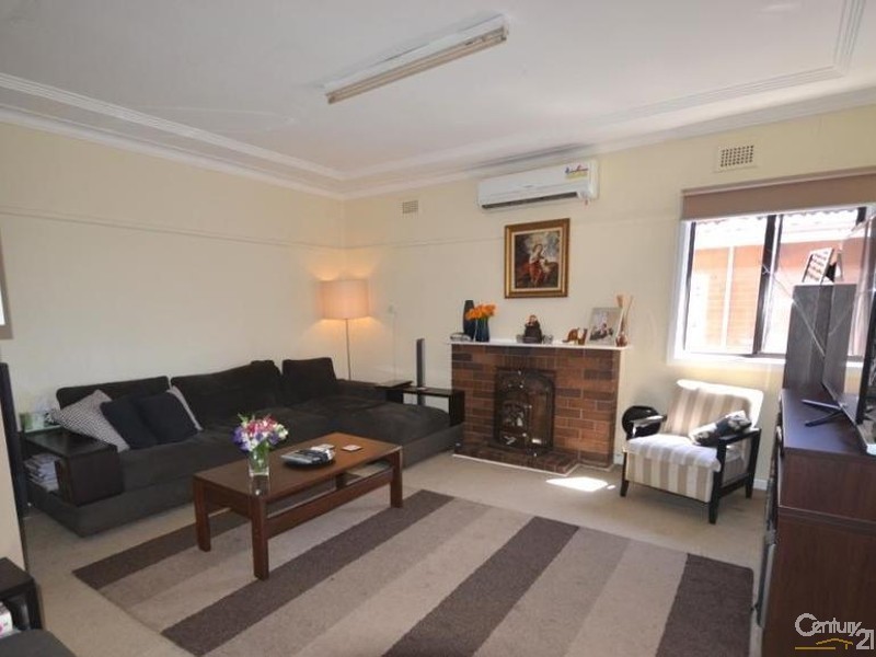 72 Ettalong Road, Greystanes NSW 2145