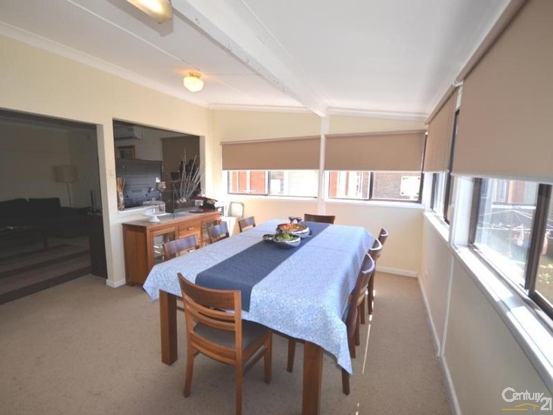 72 Ettalong Road, Greystanes NSW 2145