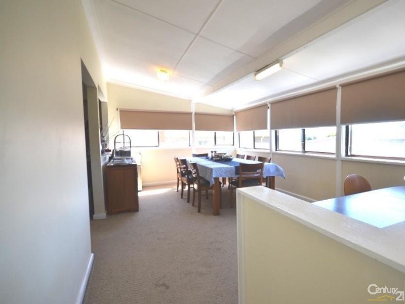 72 Ettalong Road, Greystanes NSW 2145