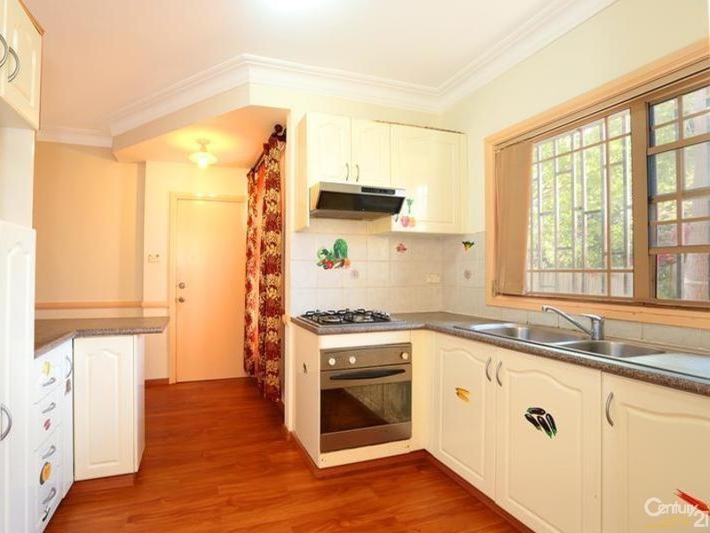 3/4 Murray Street, North Parramatta NSW 2151