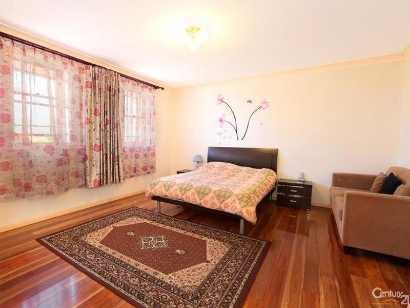 3/4 Murray Street, North Parramatta NSW 2151