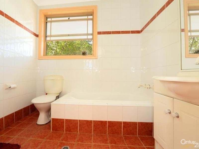 3/4 Murray Street, North Parramatta NSW 2151