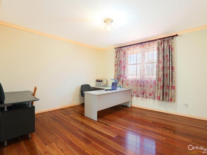 3/4 Murray Street, North Parramatta NSW 2151