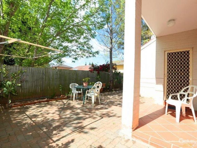 3/4 Murray Street, North Parramatta NSW 2151