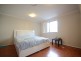 16/1-7 Hawkesbury Road, Westmead NSW 2145