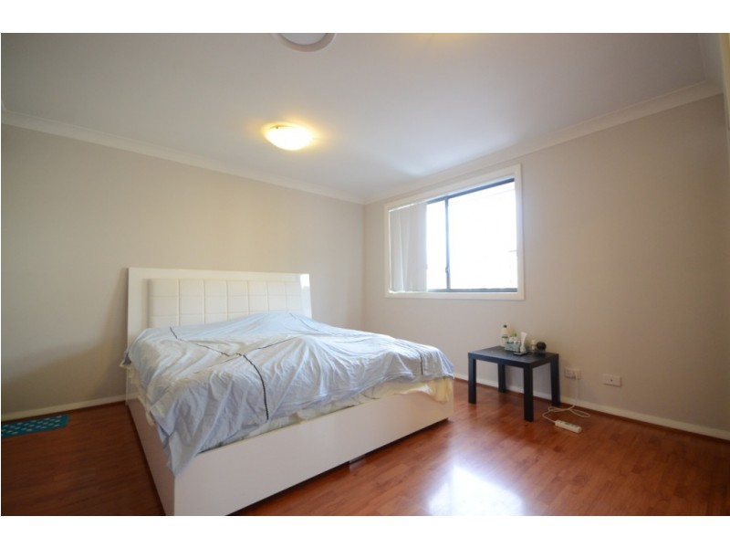 16/1-7 Hawkesbury Road, Westmead NSW 2145